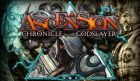 Ascension: Deckbuilding Game