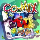 Co-Mix