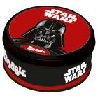 Dobble: Star Wars