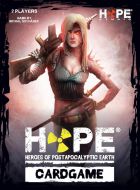 Hope