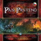 Pán Prstenů: Karetní hra