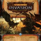 Warhammer Invasion: TCG ( EN )