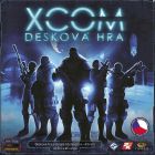 XCOM ( CZ i EN )