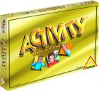 Activity - Gold Edition