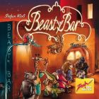 Beasty Bar ( EN )