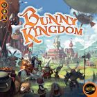 Bunny Kingdom