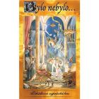 Bylo nebylo