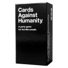 Cards Against Humanity ( EN )