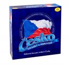 Česko – Otázky a Odpovědi