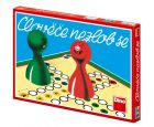 Člověče nezlob se