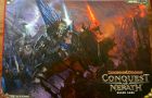 Conquest of Nerath