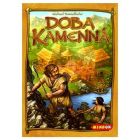 Doba kamenná