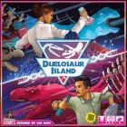 Duelosaur Island (EN)