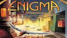 Enigma