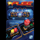 Fuse