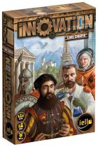 Inovace