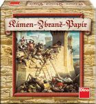 Kámen-zbraně-papír