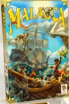 Malacca