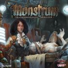 Monstrum: Frankensteinovi Dědicové