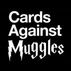 Cards Against Muggles ( EN )