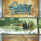 A Game of Thrones: TCG ( EN )