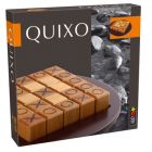 Quixo