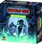 Room 25 ( EN )