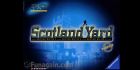 Scotland Yard