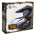 Siege Storm CZ