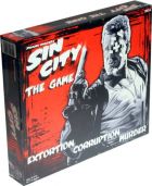Sin City