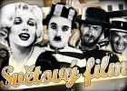 Světový film