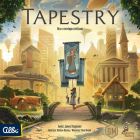 Tapestry CZ