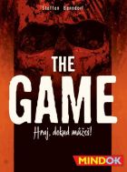 The Game