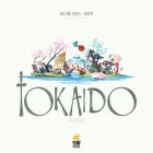 Tókaidó