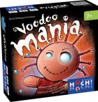 Voodoo Mania