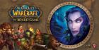 World of Warcraft