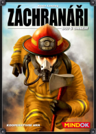 Záchranáři