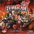 Zombicide ( EN )