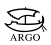 Argo