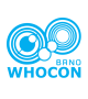 WhoCon